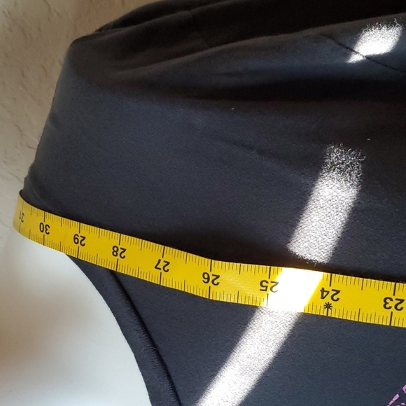 Grunt Style Beach Bash 44, XXL - Picture 6 of 8